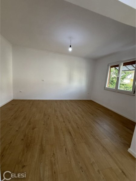 Durres, shitet apartament 1+1+Ballkon Kati 5, 72 m² 122.000 € (ALI DEMI)