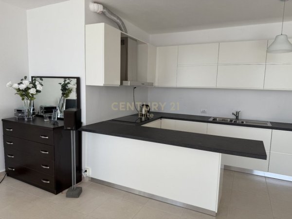 Sarande, shitet apartament+verande | Penthouse 2+1+Ballkon Kati 6, 225 m² 335.000 € (Sarande)
