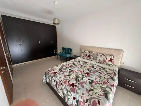 Sarande, shitet apartament+verande | Penthouse 2+1+Ballkon Kati 6, 225 m² 335.000 € (Sarande)