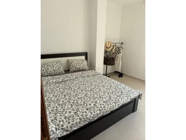 Sarande, shitet apartament+verande | Penthouse 2+1+Ballkon Kati 6, 225 m² 335.000 € (Sarande)