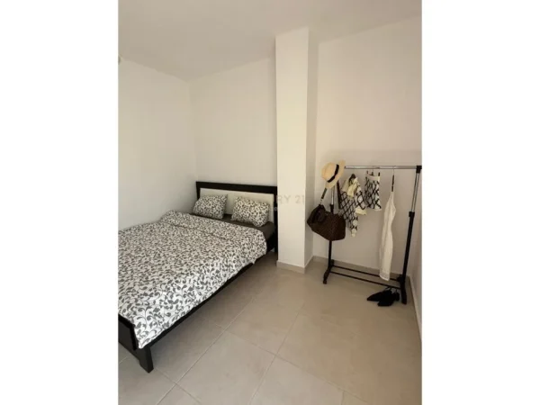 Sarande, shitet apartament+verande | Penthouse 2+1+Ballkon Kati 6, 225 m² 335.000 € (Sarande)