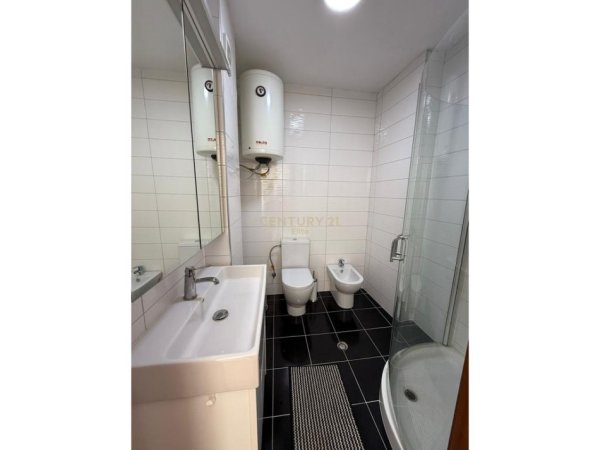 Sarande, shitet apartament+verande | Penthouse 2+1+Ballkon Kati 6, 225 m² 335.000 € (Sarande)