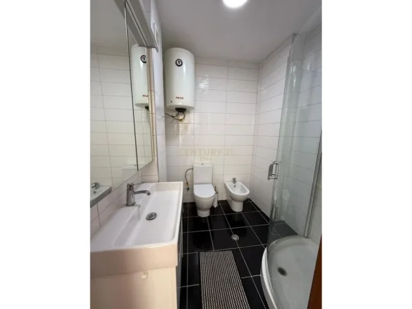 Sarande, shitet apartament+verande | Penthouse 2+1+Ballkon Kati 6, 225 m² 335.000 € (Sarande)
