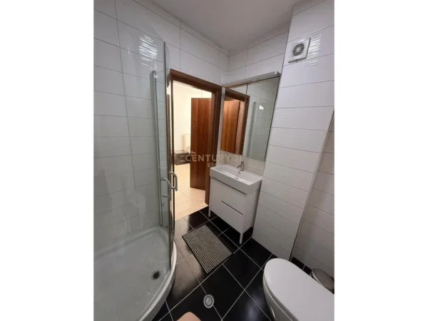 Sarande, shitet apartament+verande | Penthouse 2+1+Ballkon Kati 6, 225 m² 335.000 € (Sarande)