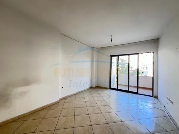 Tirane, shitet apartament 1+1+Ballkon Kati 3, 60 m² 90.000 € (ASTIR)  AL55800
