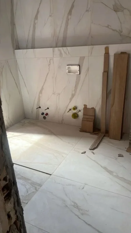 Tirane, shitet apartament 1+1+Ballkon Kati 1, 73 m² 139.500 € (JORDAN MISJA)