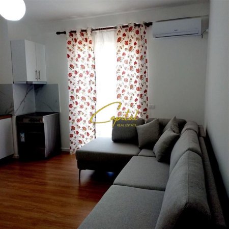Tirane, shitet apartament 1+1 Kati 3, 57 m² 110.000 € (SELITE)