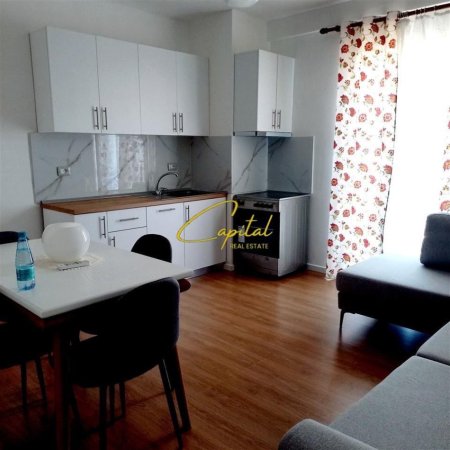 Tirane, shitet apartament 1+1 Kati 3, 57 m² 110.000 € (SELITE)
