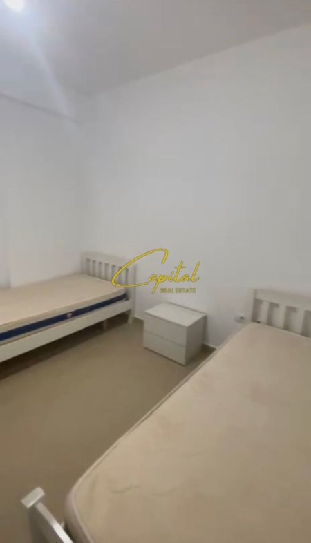 Tirane, jepet me qera apartament 2+1 Kati 5, 90 m² 470 € (SELITE)