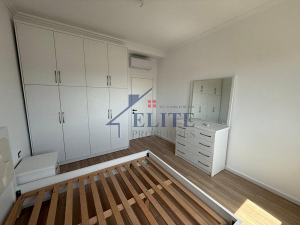 Tirane, jepet me qera apartament 1+1+Ballkon Kati 4, 70 m² 600 € (Ish Fusha e Aviacionit)