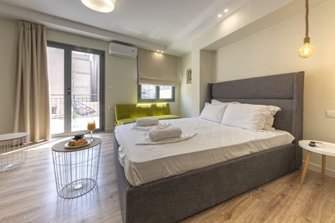 Tirane, jepet me qera Vile 3 Katshe , 205 m² 2.350 € (mullet)
