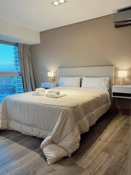 Tirane, jepet me qera Vile 3 Katshe , 205 m² 2.350 € (mullet)