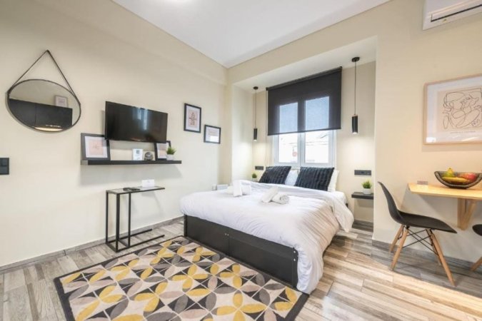 Tirane, jepet me qera Vile 3 Katshe , 205 m² 2.350 € (mullet)