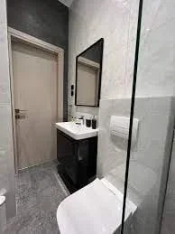 Tirane, jepet me qera Vile 3 Katshe , 205 m² 2.350 € (mullet)