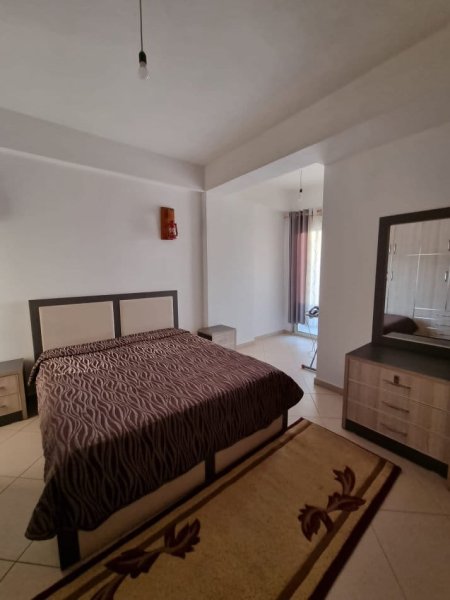 Tirane, shes apartament 2+1 Kati 6, 93 m² 169.000 € (golden park)