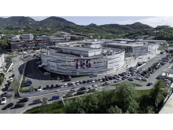 Tirane, shes toke , 5.000 m² 850.000 € (TEG)