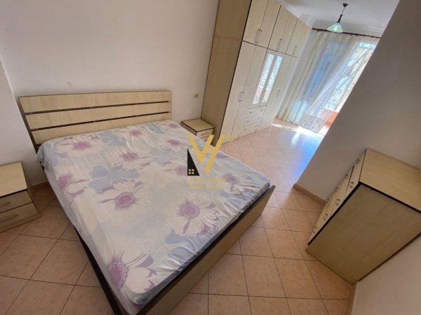 Tirane, shitet apartament 2+1+Ballkon Kati 7, 98 m² 125.000 € (ASTIR)