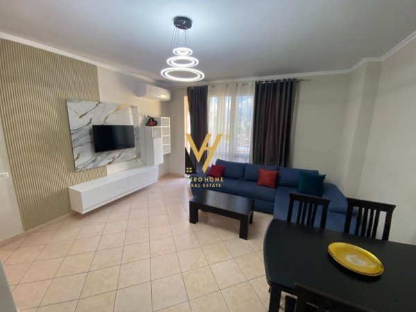 Tirane, shitet apartament 2+1+Ballkon Kati 7, 98 m² 125.000 € (ASTIR)
