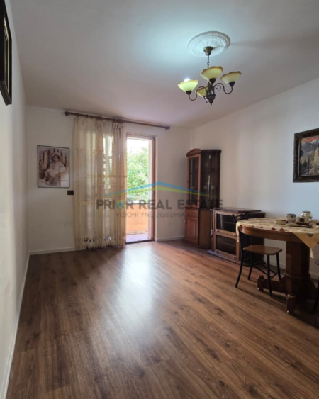 Tirane, jepet me qera apartament 1+1+Ambient Gatimi , Myslym Shyr Kati 2, 78 m² 60.000 All
