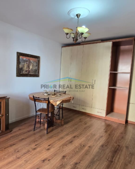 Tirane, jepet me qera apartament 1+1+Ambient Gatimi , Myslym Shyr Kati 2, 78 m² 60.000 All