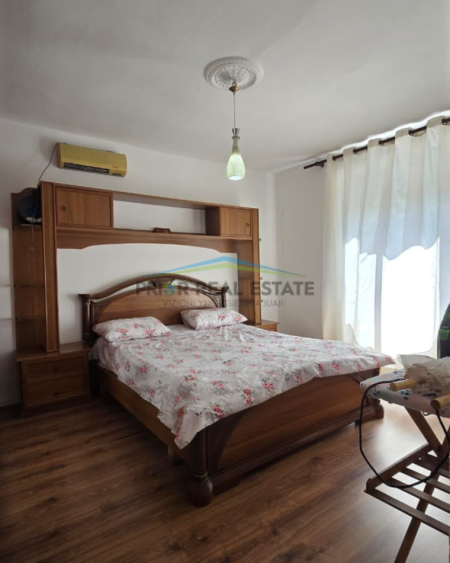 Tirane, jepet me qera apartament 1+1+Ambient Gatimi , Myslym Shyr Kati 2, 78 m² 60.000 All
