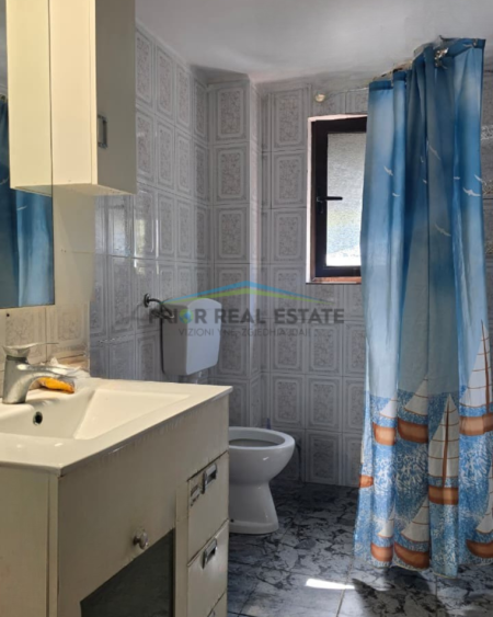 Tirane, jepet me qera apartament 1+1+Ambient Gatimi , Myslym Shyr Kati 2, 78 m² 60.000 All
