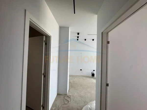 Kavaje, shitet apartament 2+1+Ballkon Kati 7, 110 m² 198.540 € (Qerret,Kavaje)