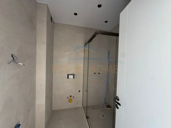 Kavaje, shitet apartament 2+1+Ballkon Kati 7, 110 m² 198.540 € (Qerret,Kavaje)