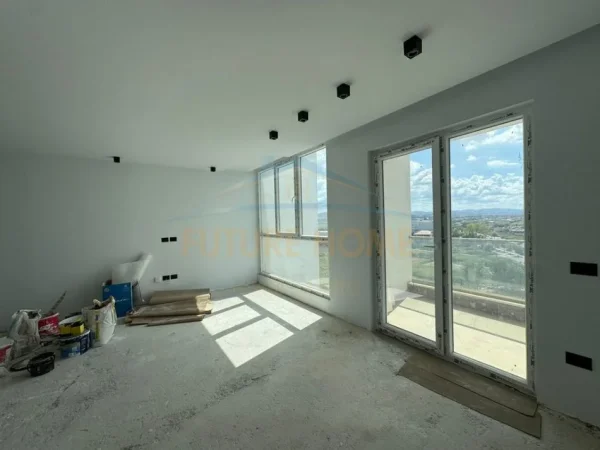Kavaje, shitet apartament 2+1+Ballkon Kati 7, 110 m² 198.540 € (Qerret,Kavaje)