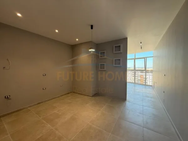 Tirane, shitet apartament 1+1+Ballkon Kati 9, 50 m² 83.000 € 