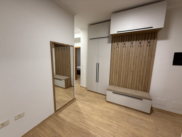 Tirane, jepet me qera apartament 2+1+Aneks+Ballkon Kati 4, 120 m² 900 € (Rruga Dritan Hoxha)