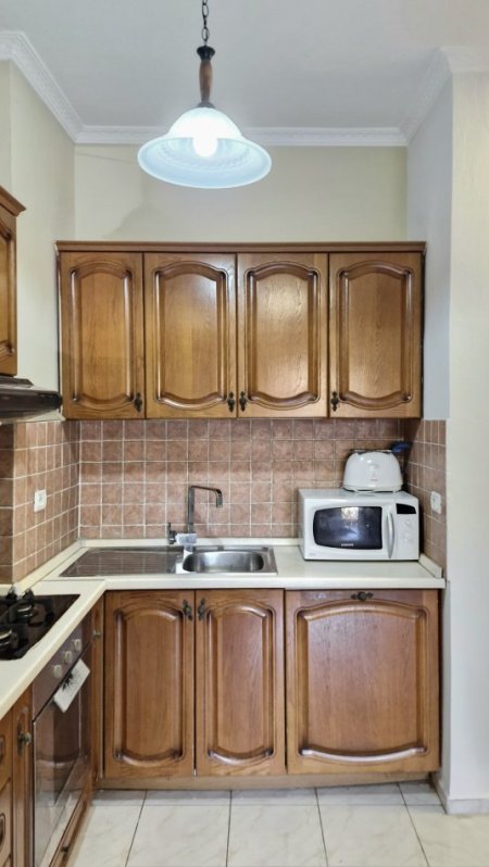 Golem, shes apartament 2+1+Aneks+Ballkon Kati 1, 63 m² 95.000 € 