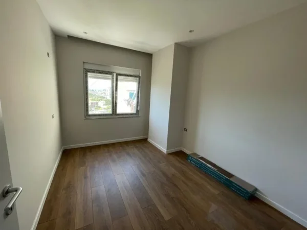 Tirane, shitet apartament 1+1 Kati 7, 60 m² 95.000 € (Astir)