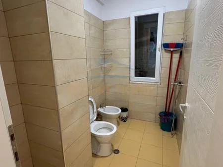 Tirane, shitet apartament 2+1 Kati 7, 96 m² 13.000.000 € 