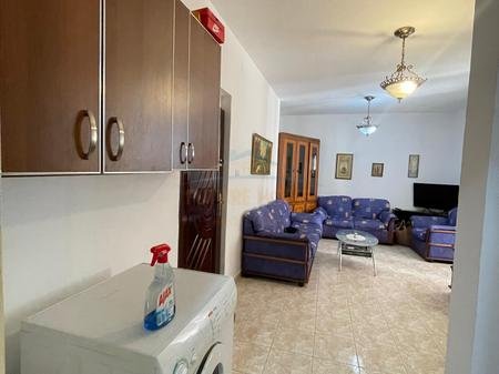 Tirane, jepet me qera apartament 1+1 Kati 6, 65 m² 490 € 