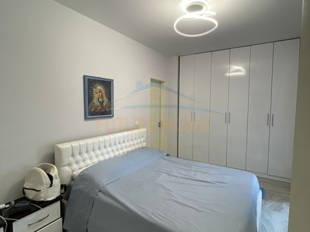 Tirane, jepet me qera apartament 3+1 Kati 3, 125 m² 100.000 € 