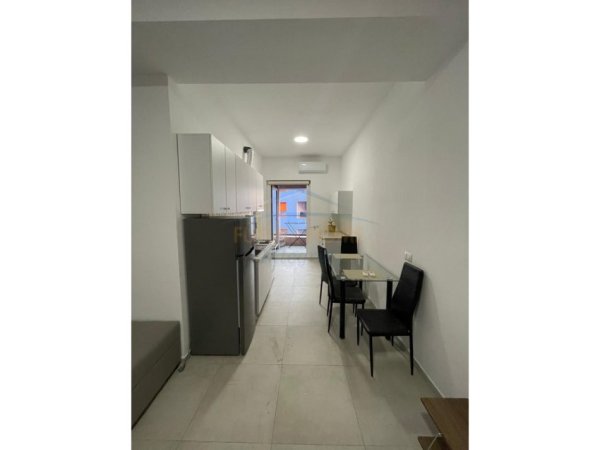 Tirane, shitet apartament 1+1 Kati 4, 66 m² 96.000 € 