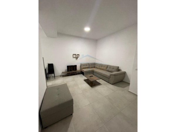 Tirane, shitet apartament 1+1 Kati 4, 66 m² 96.000 € 