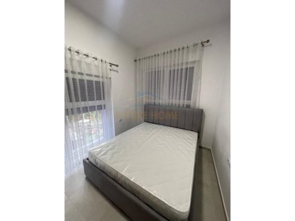 Tirane, shitet apartament 1+1 Kati 4, 66 m² 96.000 € 
