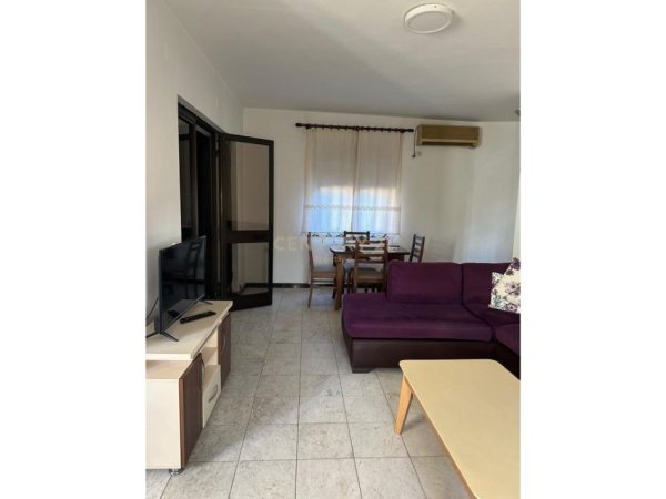 Tirane, jepet me qera apartament 2+1 Kati 5, 100 m² 450 € (Rrruga Bardhyl)