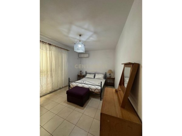 Tirane, jepet me qera apartament 2+1 Kati 5, 100 m² 450 € (RRUGA BARDHYL)