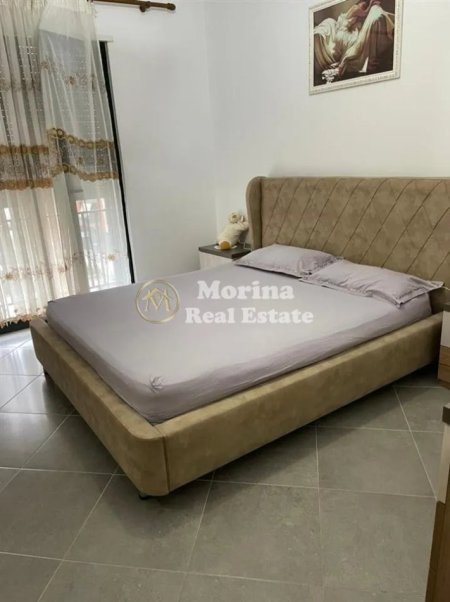 Tirane, jepet me qera apartament 1+1 Kati 3, 78 m² 500 € (Green City)