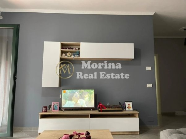 Tirane, jepet me qera apartament 1+1 Kati 3, 78 m² 500 € (Green City)