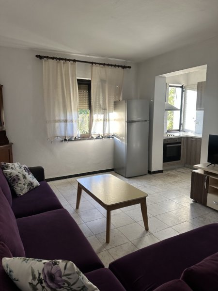 Tirane, jap me qera apartament 2+1 Kati 5, 100 m² 420 € 