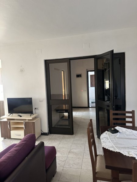 Tirane, jap me qera apartament 2+1 Kati 5, 100 m² 420 € 