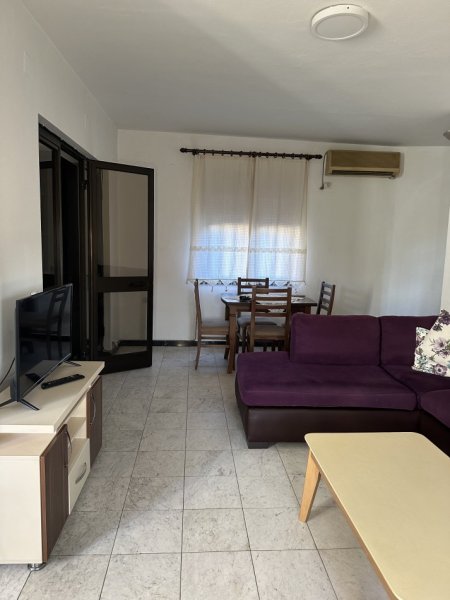 Tirane, jap me qera apartament 2+1 Kati 5, 100 m² 420 € 