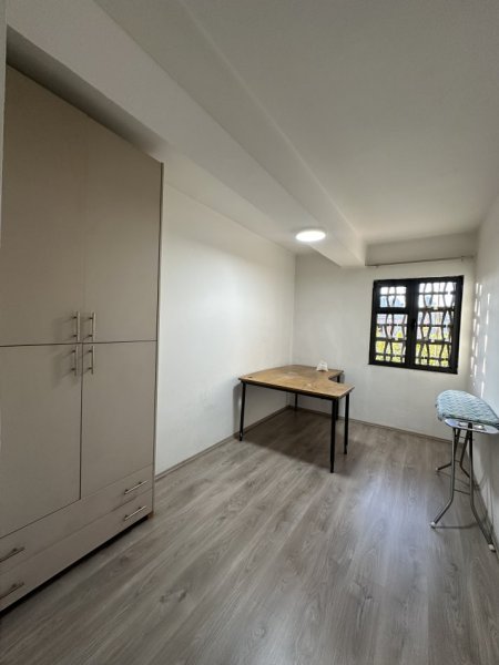 Tirane, jap me qera apartament 2+1 Kati 5, 100 m² 420 € 