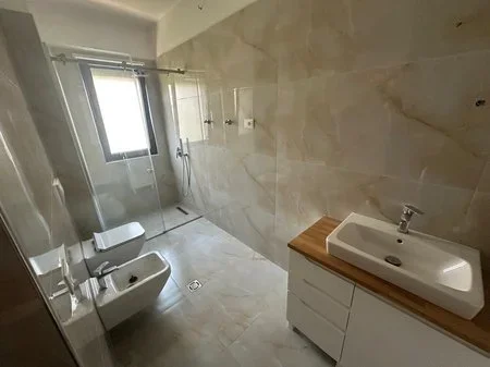 Tirane, shitet apartament 2+1 Kati 0, 128 m² 335.000 € 