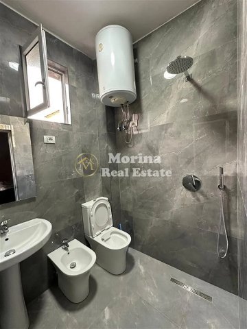 Tirane, jepet me qera apartament 1+1 Kati 2, 65 m² 500 € (Rruga e Durresit)