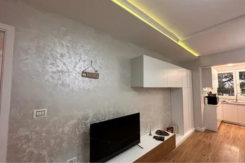 Kinostudio, shitet Vile , 160 m² 220.000 € ID: 530291010-621